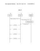 IN-VEHICLE MEDIA PLAYBACK DEVICE diagram and image