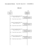 IN-VEHICLE MEDIA PLAYBACK DEVICE diagram and image