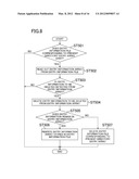 INFORMATION PROCESSING SYSTEM, CONTENT RECORDING/REPRODUCING DEVICE, AND     INFORMATION PROCESSING METHOD diagram and image