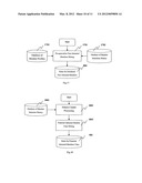 COMPUTERIZED FACE PHOTOGRAPH-BASED DATING RECOMMENDATION SYSTEM diagram and image