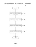 SYSTEMS AND METHODS FOR EFFICIENT DATA TRANSFER diagram and image