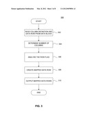 SYSTEMS AND METHODS FOR EFFICIENT DATA TRANSFER diagram and image