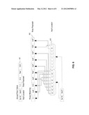 SYSTEMS AND METHODS FOR EFFICIENT DATA TRANSFER diagram and image