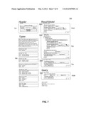 SYSTEMS AND METHODS FOR EFFICIENT DATA TRANSFER diagram and image