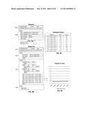 SYSTEMS AND METHODS FOR EFFICIENT DATA TRANSFER diagram and image