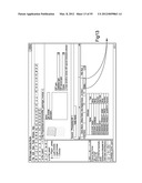 Fast Hierarchical Enrichment diagram and image