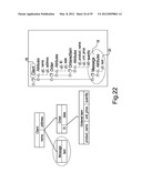 Fast Hierarchical Enrichment diagram and image