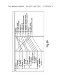 Fast Hierarchical Enrichment diagram and image