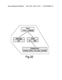 Fast Hierarchical Enrichment diagram and image