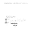 Fast Hierarchical Enrichment diagram and image