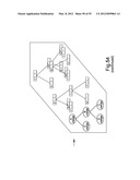 Fast Hierarchical Enrichment diagram and image