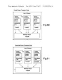 Fast Hierarchical Enrichment diagram and image