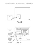 Balancing Caching Load In A Peer-To-Peer Based Network File System diagram and image