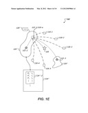 Balancing Caching Load In A Peer-To-Peer Based Network File System diagram and image