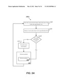 Balancing Caching Load In A Peer-To-Peer Based Network File System diagram and image