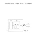 Help Channel diagram and image