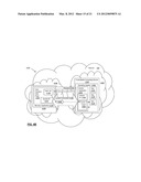 CONTROL OF COMPUTING DEVICES AND USER INTERFACES diagram and image