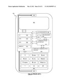 CONTROL OF COMPUTING DEVICES AND USER INTERFACES diagram and image