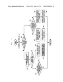 METHOD AND APPARATUS FOR PROCESSING SENSORY INFORMATION IN WIRELESS SENSOR     NETWORK diagram and image