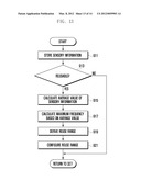 METHOD AND APPARATUS FOR PROCESSING SENSORY INFORMATION IN WIRELESS SENSOR     NETWORK diagram and image