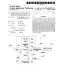 Method and Device for Controlling Communication in an Internet Protocol     Multimedia Subsystem IMS diagram and image