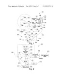 Method and Device for Controlling Communication in an Internet Protocol     Multimedia Subsystem IMS diagram and image