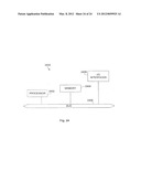 METHOD, SYSTEM, AND COMPUTER PROGRAM PRODUCT FOR FACILITATING     COMMUNICATION IN AN INTEROPERABILITY NETWORK diagram and image