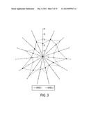 APPARATUS AND METHOD FOR WIRELESS AUTONOMOUS INFANT MOBILITY DETECTION,     MONITORING, ANALYSIS AND ALARM EVENT GENERATION diagram and image