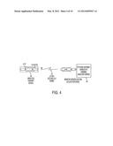 APPARATUS AND METHOD FOR WIRELESS AUTONOMOUS INFANT MOBILITY DETECTION,     MONITORING, ANALYSIS AND ALARM EVENT GENERATION diagram and image