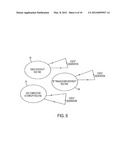 APPARATUS AND METHOD FOR WIRELESS AUTONOMOUS INFANT MOBILITY DETECTION,     MONITORING, ANALYSIS AND ALARM EVENT GENERATION diagram and image