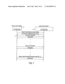 APPARATUS AND METHOD FOR WIRELESS AUTONOMOUS INFANT MOBILITY DETECTION,     MONITORING, ANALYSIS AND ALARM EVENT GENERATION diagram and image