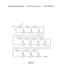 APPARATUS AND METHOD FOR WIRELESS AUTONOMOUS INFANT MOBILITY DETECTION,     MONITORING, ANALYSIS AND ALARM EVENT GENERATION diagram and image