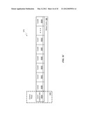 SYSTEMS AND METHODS FOR SELF-LOADING BALANCING ACCESS GATEWAYS diagram and image
