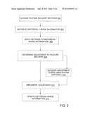 BANDWIDTH ALLOCATION MANAGEMENT diagram and image