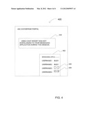 BANDWIDTH ALLOCATION MANAGEMENT diagram and image