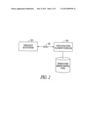 DIMENSION-ORDERED APPLICATION PLACEMENT IN A MULTIPROCESSOR COMPUTER diagram and image