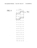 DIMENSION-ORDERED APPLICATION PLACEMENT IN A MULTIPROCESSOR COMPUTER diagram and image