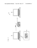 Data-Transfer Method and Terminal diagram and image