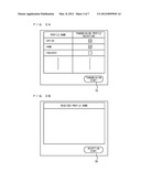 Data-Transfer Method and Terminal diagram and image