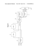 Methods for Transmitting and Receiving Data Contents, Corresponding Source     and Destination Nodes and Storage Means diagram and image