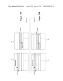 Methods for Transmitting and Receiving Data Contents, Corresponding Source     and Destination Nodes and Storage Means diagram and image