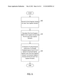 PROVIDING ENHANCED CONTENT diagram and image