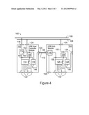 HIGH DENSITY, LOW JITTER, SYNCHRONOUS USB EXPANSION diagram and image