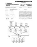 STORAGE DEVICE AND METHOD FOR MANAGING SIZE OF STORAGE DEVICE diagram and image