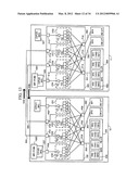 STORAGE DEVICE AND METHOD FOR MANAGING SIZE OF STORAGE DEVICE diagram and image