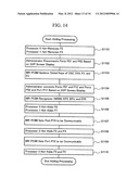 STORAGE DEVICE AND METHOD FOR MANAGING SIZE OF STORAGE DEVICE diagram and image