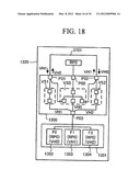 STORAGE DEVICE AND METHOD FOR MANAGING SIZE OF STORAGE DEVICE diagram and image