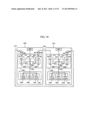 STORAGE DEVICE AND METHOD FOR MANAGING SIZE OF STORAGE DEVICE diagram and image