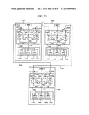 STORAGE DEVICE AND METHOD FOR MANAGING SIZE OF STORAGE DEVICE diagram and image