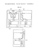 STORAGE DEVICE AND METHOD FOR MANAGING SIZE OF STORAGE DEVICE diagram and image